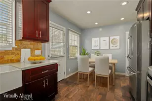 527 E Maple, Glendale, CA 91205 - Photo 12