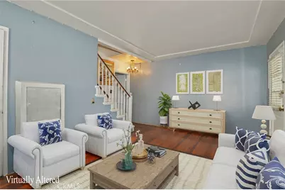 527 E Maple, Glendale, CA 91205 - Photo 4