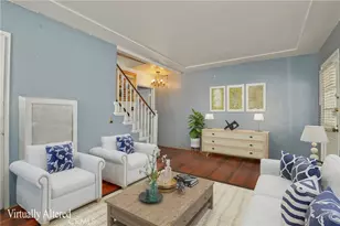 527 E Maple, Glendale, CA 91205 - Photo 4