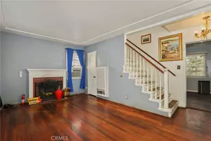527 E Maple, Glendale, CA 91205 - Photo 8