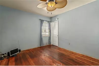 527 E Maple, Glendale, CA 91205 - Photo 16