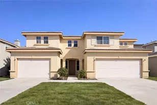 43704 47th St, Lancaster, CA 93536 - Photo 2