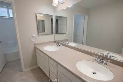 43704 47th Street, Lancaster, CA 93536 - Photo 16