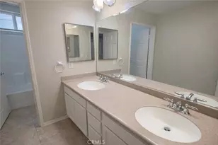 43704 47th St, Lancaster, CA 93536 - Photo 16