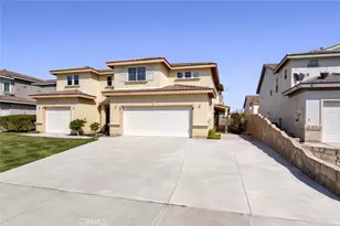 43704 47th St, Lancaster, CA 93536 - Photo 4