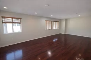 43704 47th St, Lancaster, CA 93536 - Photo 12