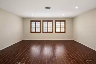 43704 47th St, Lancaster, CA 93536 - Photo 6
