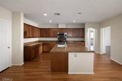 43704 47th Street, Lancaster, CA 93536 - Photo 10