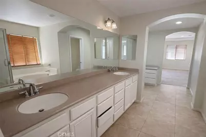 43704 47th Street, Lancaster, CA 93536 - Photo 20