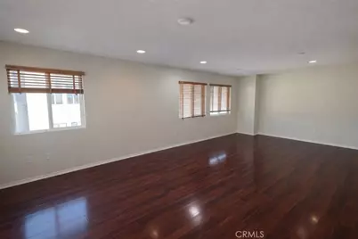 43704 47th Street, Lancaster, CA 93536 - Photo 12