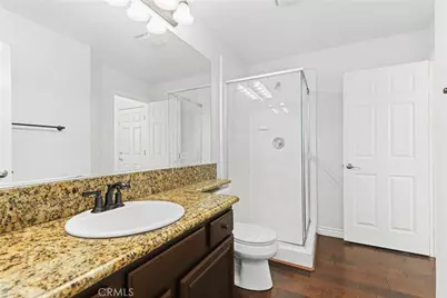 14450 Laurel Lane, Moorpark, CA 93021 - Photo 20