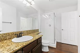 14450 Laurel Ln, Moorpark, CA 93021 - Photo 20