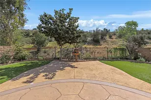 14450 Laurel Ln, Moorpark, CA 93021 - Photo 2
