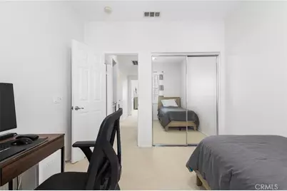 14450 Laurel Lane, Moorpark, CA 93021 - Photo 26