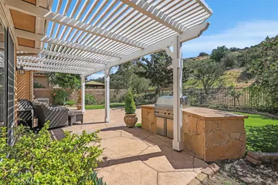 14450 Laurel Lane, Moorpark, CA 93021 - Photo 30