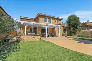 14450 Laurel Ln, Moorpark, CA 93021 - Photo 32