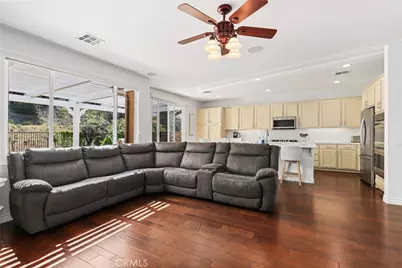 14450 Laurel Lane, Moorpark, CA 93021 - Photo 12