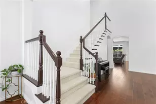 14450 Laurel Ln, Moorpark, CA 93021 - Photo 10