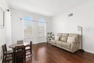 14450 Laurel Lane, Moorpark, CA 93021 - Photo 6