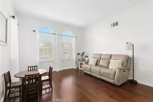 14450 Laurel Ln, Moorpark, CA 93021 - Photo 6