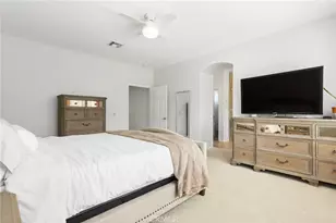 14450 Laurel Ln, Moorpark, CA 93021 - Photo 22