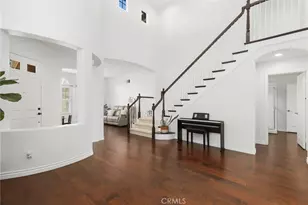 14450 Laurel Ln, Moorpark, CA 93021 - Photo 8