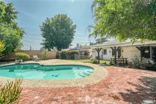 11426 Collett Ave, Granada Hills, CA 91344 - Photo 50