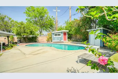 11426 Collett Avenue, Granada Hills, CA 91344 - Photo 46