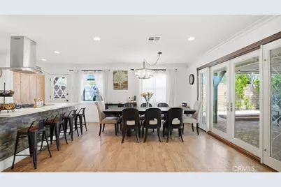 11426 Collett Avenue, Granada Hills, CA 91344 - Photo 16