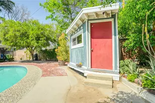 11426 Collett Ave, Granada Hills, CA 91344 - Photo 48