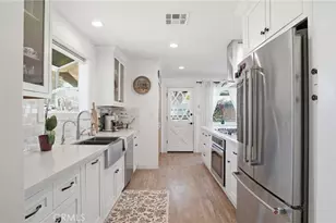 11426 Collett Ave, Granada Hills, CA 91344 - Photo 8