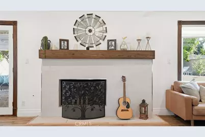 11426 Collett Avenue, Granada Hills, CA 91344 - Photo 20