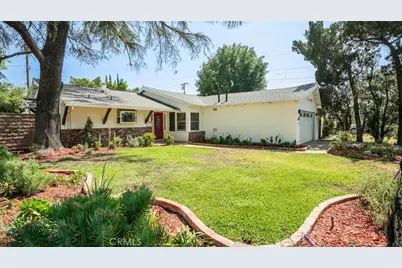 11426 Collett Avenue, Granada Hills, CA 91344 - Photo 4