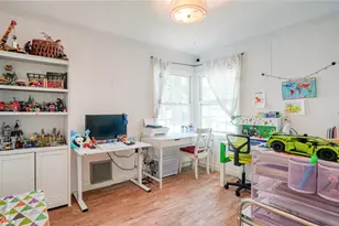 11426 Collett Ave, Granada Hills, CA 91344 - Photo 30