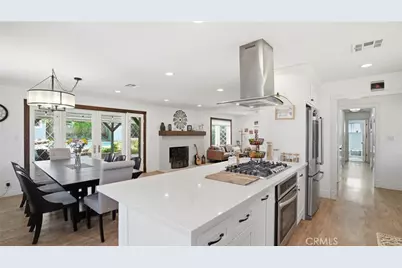 11426 Collett Avenue, Granada Hills, CA 91344 - Photo 12
