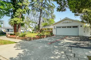 11426 Collett Ave, Granada Hills, CA 91344 - Photo 2