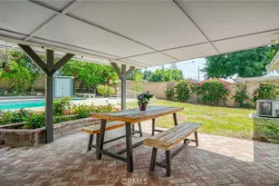 11426 Collett Ave, Granada Hills, CA 91344 - Photo 40