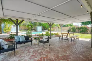 11426 Collett Ave, Granada Hills, CA 91344 - Photo 36