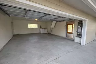 8851 Hierba, Agua Dulce, CA 91390 - Photo 20