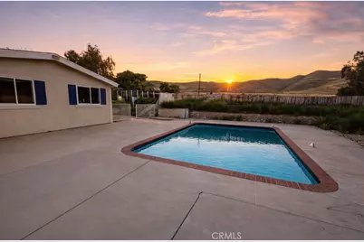 8851 Hierba, Agua Dulce, CA 91390 - Photo 4