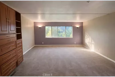 8851 Hierba, Agua Dulce, CA 91390 - Photo 12