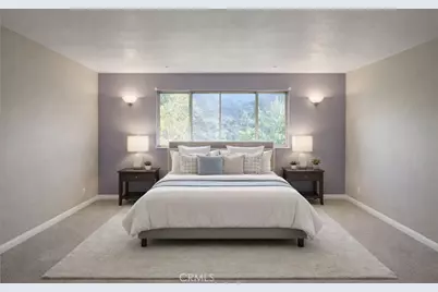8851 Hierba, Agua Dulce, CA 91390 - Photo 12