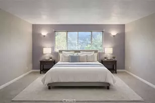 8851 Hierba, Agua Dulce, CA 91390 - Photo 12