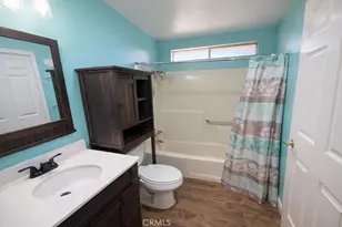 8851 Hierba, Agua Dulce, CA 91390 - Photo 16
