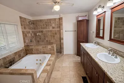 8851 Hierba, Agua Dulce, CA 91390 - Photo 14