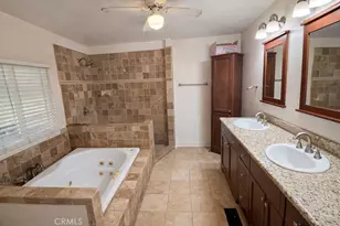 8851 Hierba, Agua Dulce, CA 91390 - Photo 14