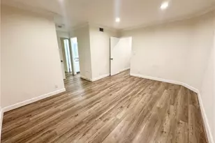 1433 S Beverly Dr, Los Angeles, CA 90035 - Photo 20