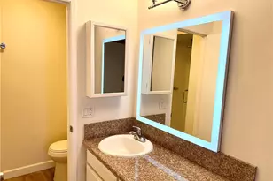 1433 S Beverly Dr, Los Angeles, CA 90035 - Photo 32