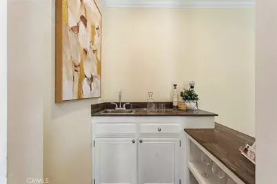 1433 S Beverly Drive, Los Angeles, CA 90035 - Photo 10