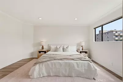 1433 S Beverly Drive, Los Angeles, CA 90035 - Photo 32